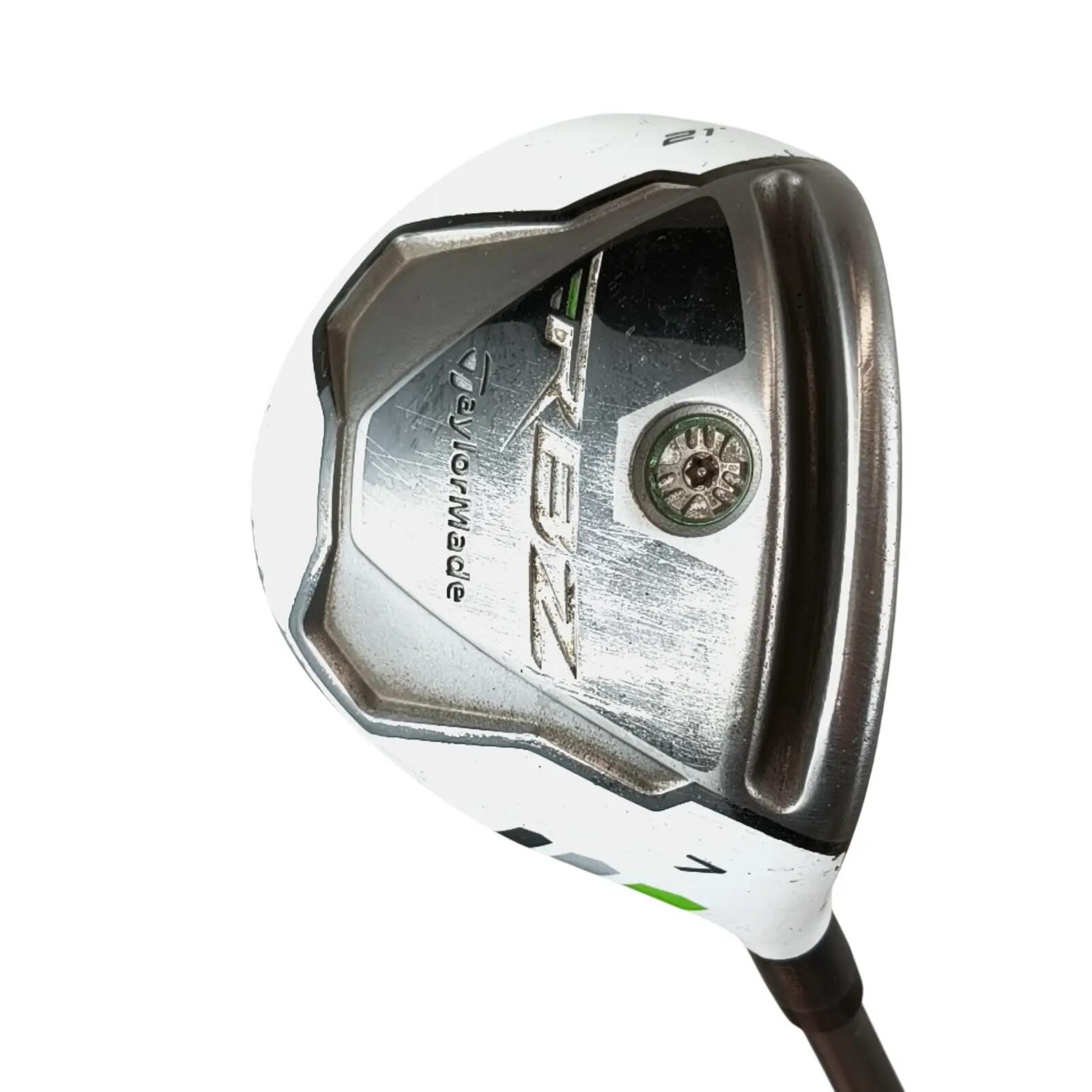 TAYLORMADE picture