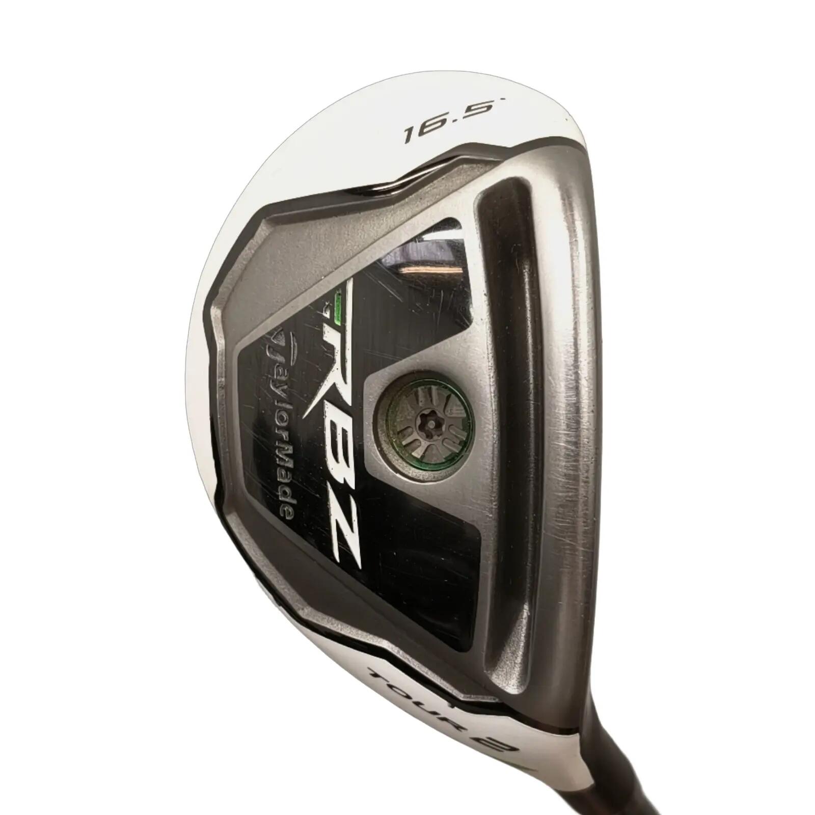 TAYLORMADE picture