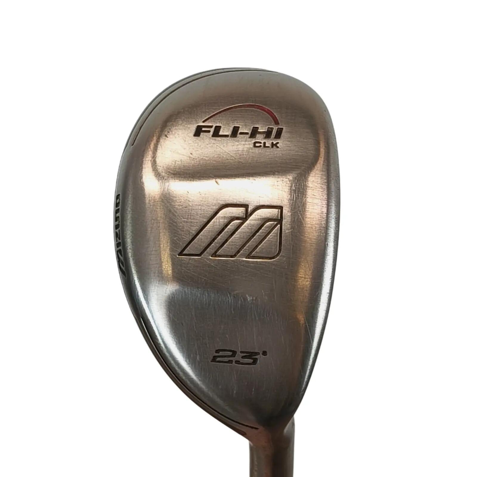 MIZUNO picture
