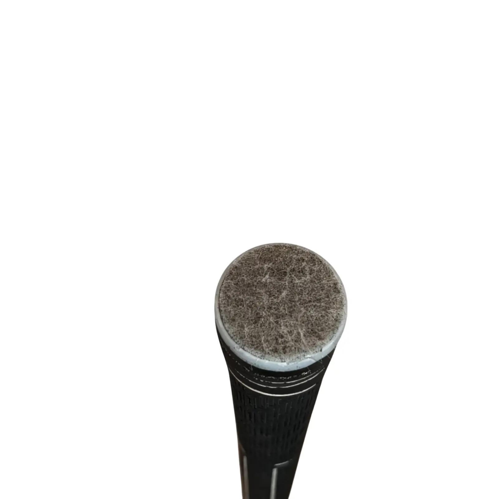 Wilson Madera de calle Fybrid RS Fairway Wood / Flex Regular / #3/15 6/6
