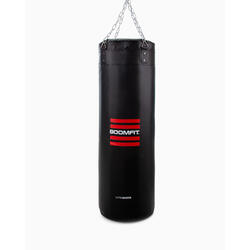 Saco de Boxeo 40Kg - BOOMFIT