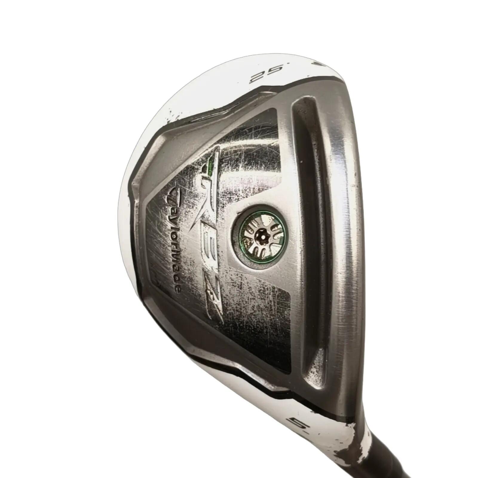 TAYLORMADE picture
