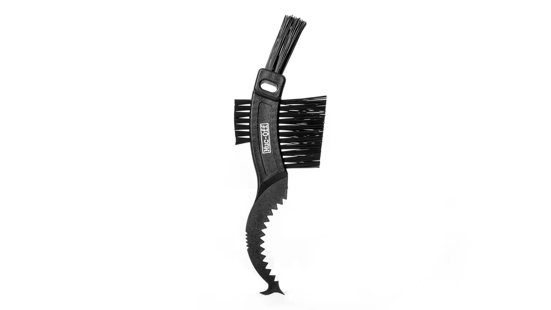 MUC-OFF Reinigings Kit - 8 Elementen 5/7