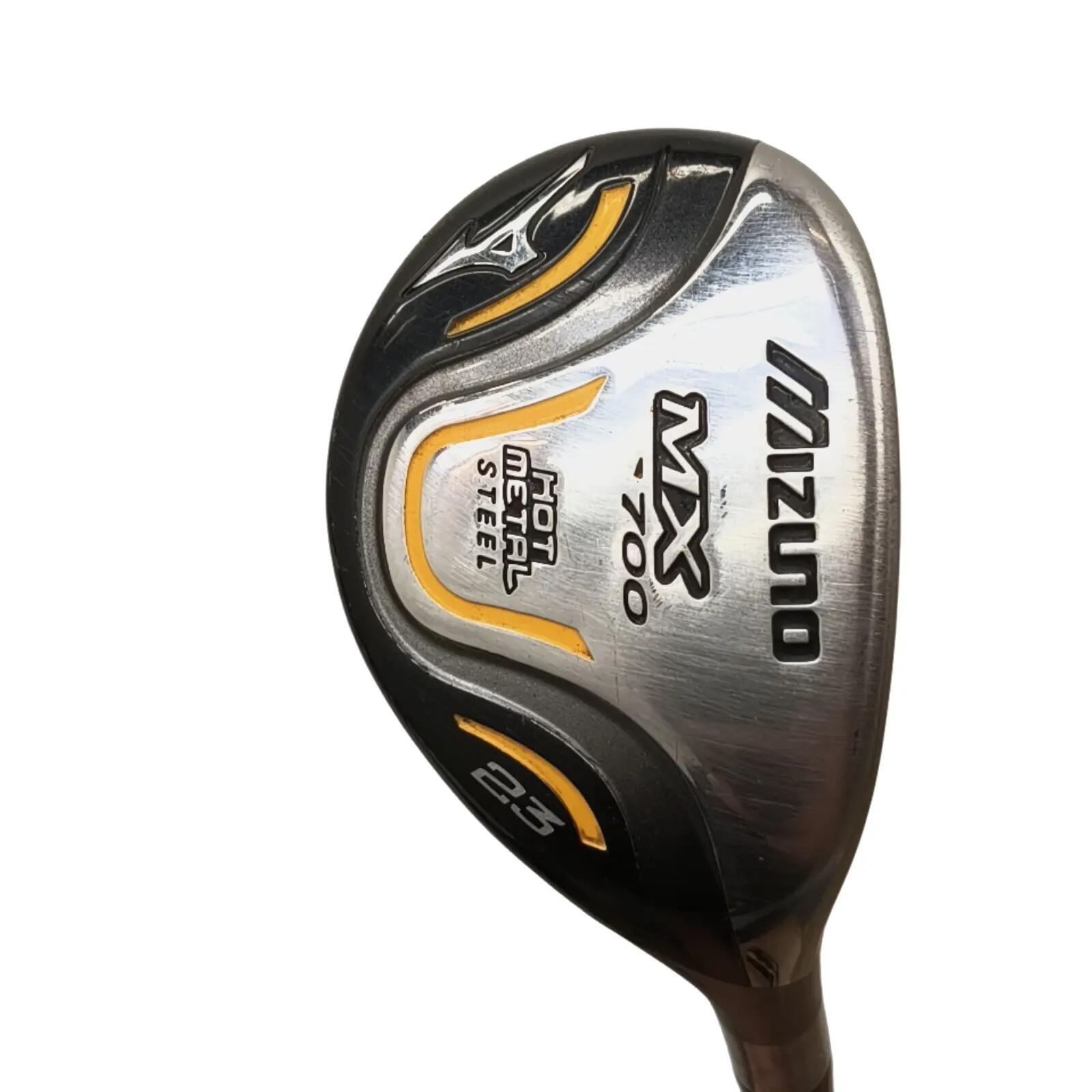 MIZUNO picture