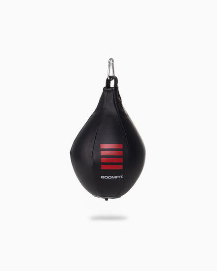 Palla da boxe Speed - BOOMFIT