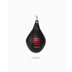 Balle de Boxe - BOOMFIT