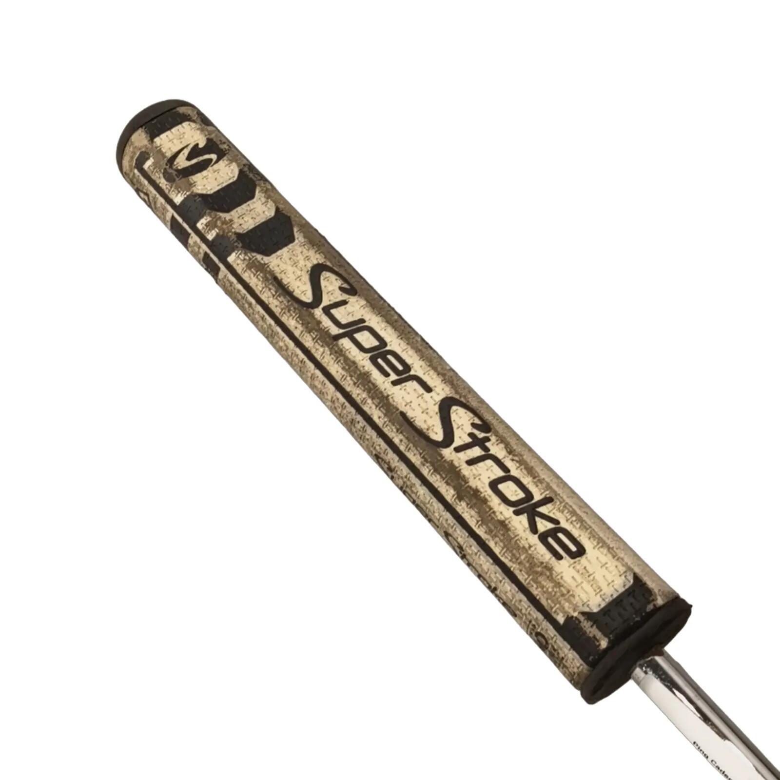 PING Cadence TR Tomcat C Putter / 34" 6/6