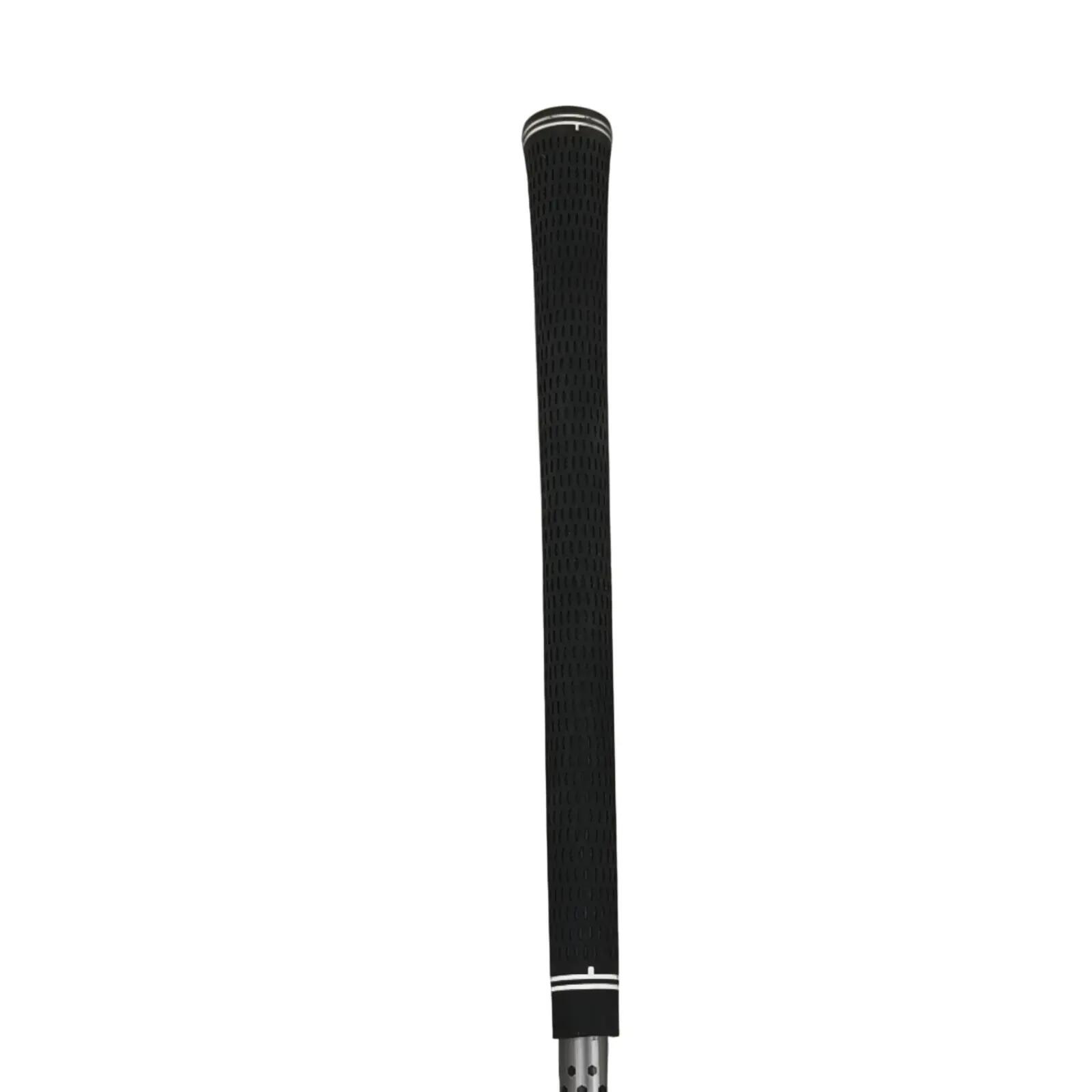TaylorMade Burner Superfast Hybrid / Flex Stiff / #3/18 5/5