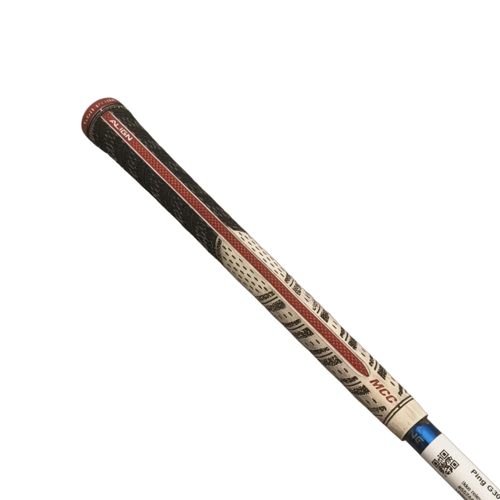 PING G30 Hybrid / Flex Stiff / #3/19 6/6