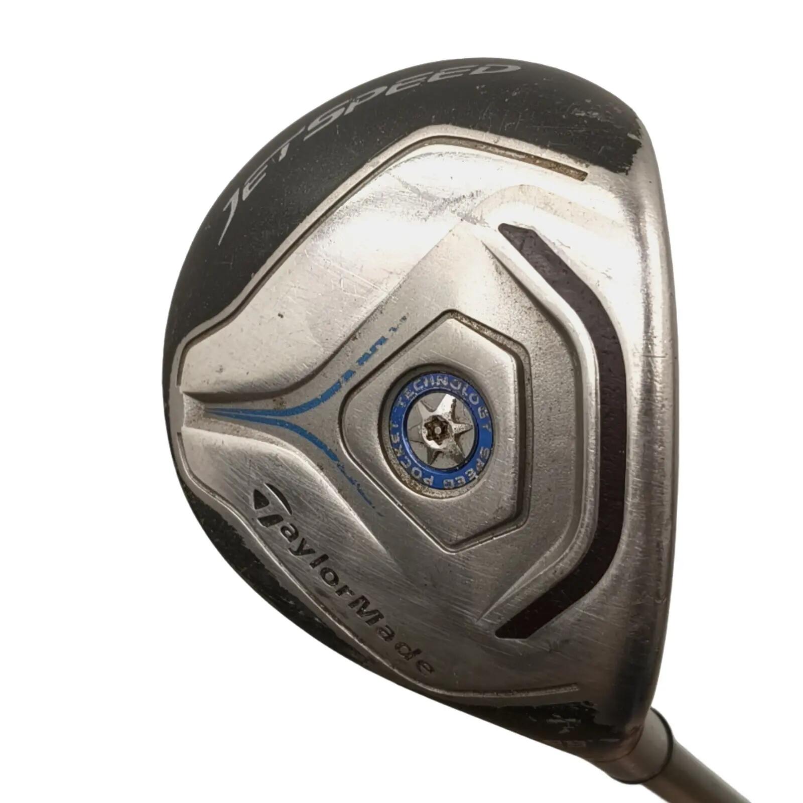 TAYLORMADE picture
