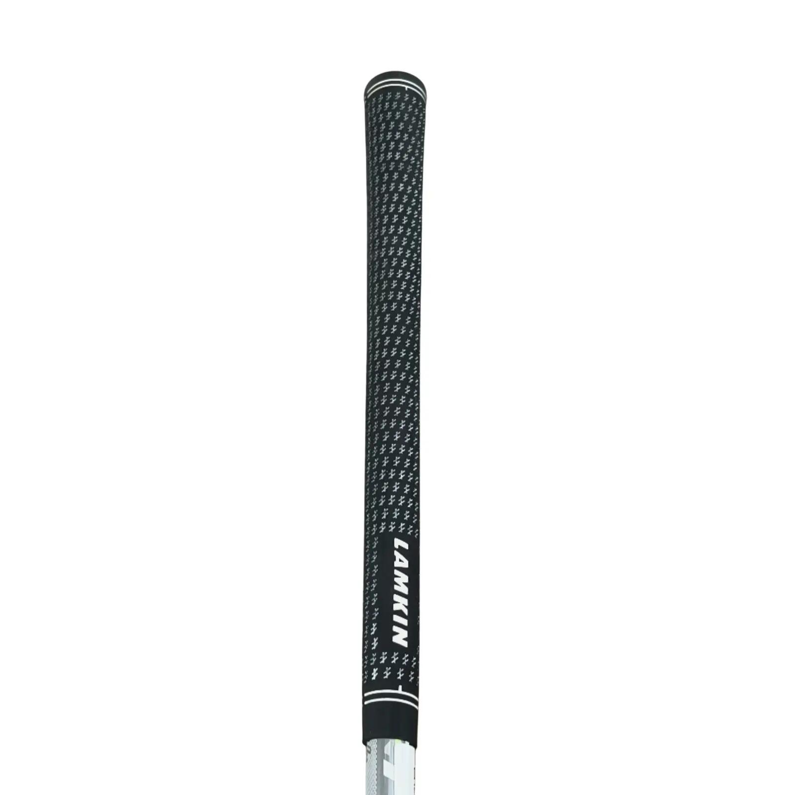 TaylorMade RBZ Fairway Wood / Flex Ladies / #7/21 5/5