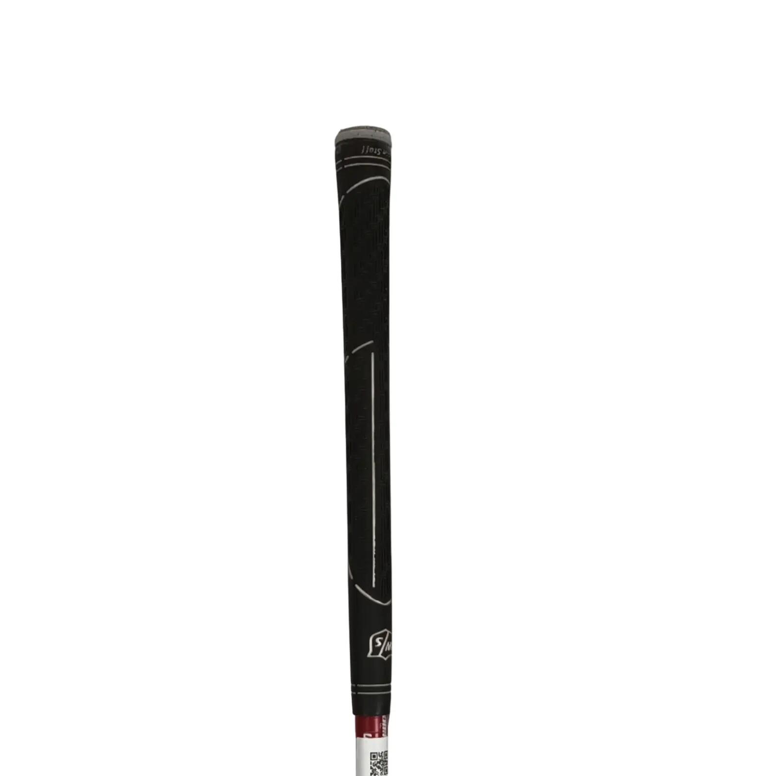 Wilson Madera de calle Fybrid RS Fairway Wood / Flex Regular / #3/15 5/6