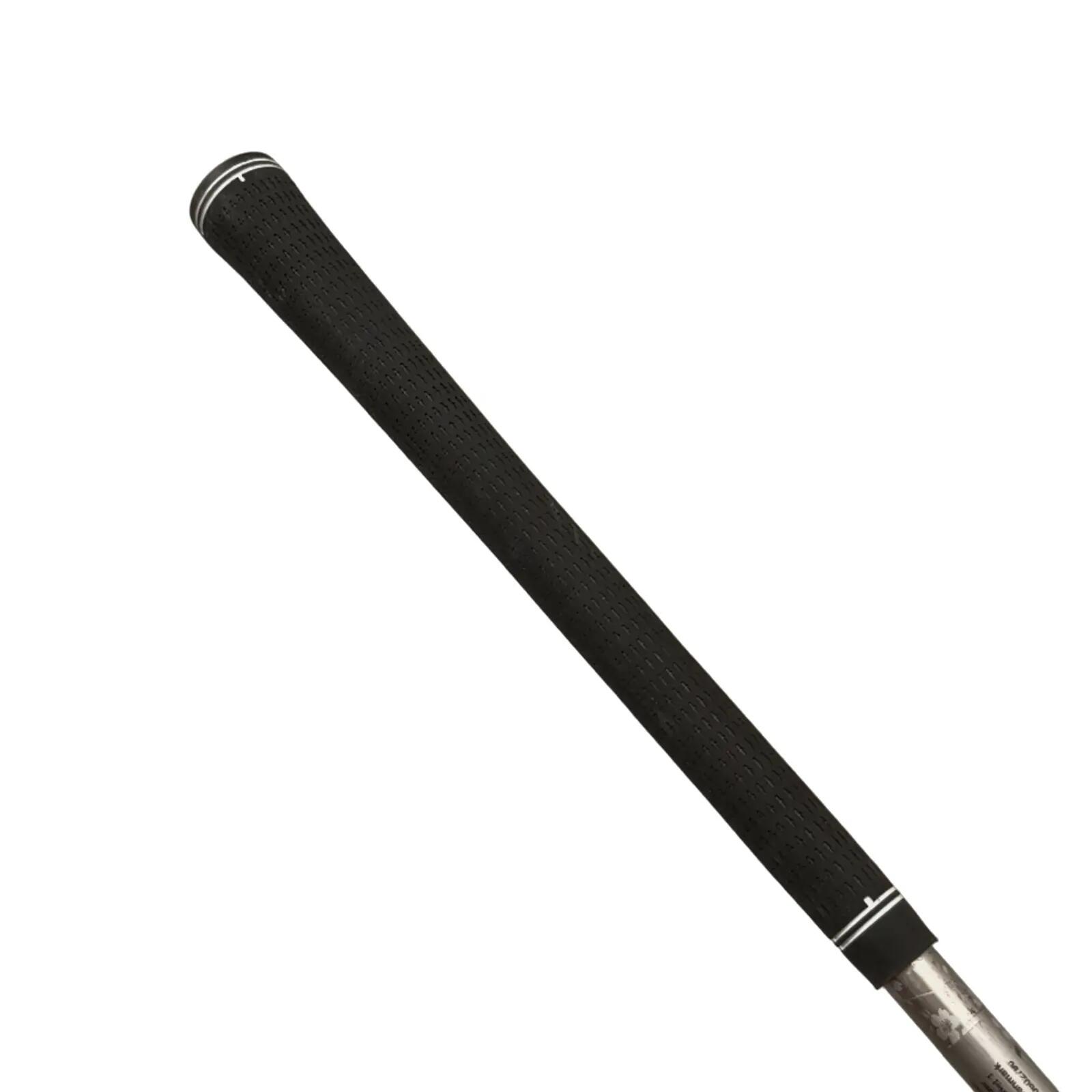 Callaway FT Hybrid / Flex Ladies / #4/24 5/5