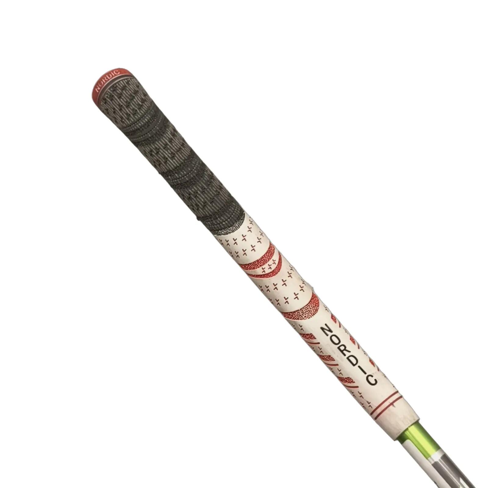 TaylorMade RBZ Hybrid / Flex Ladies / #5/25 5/5
