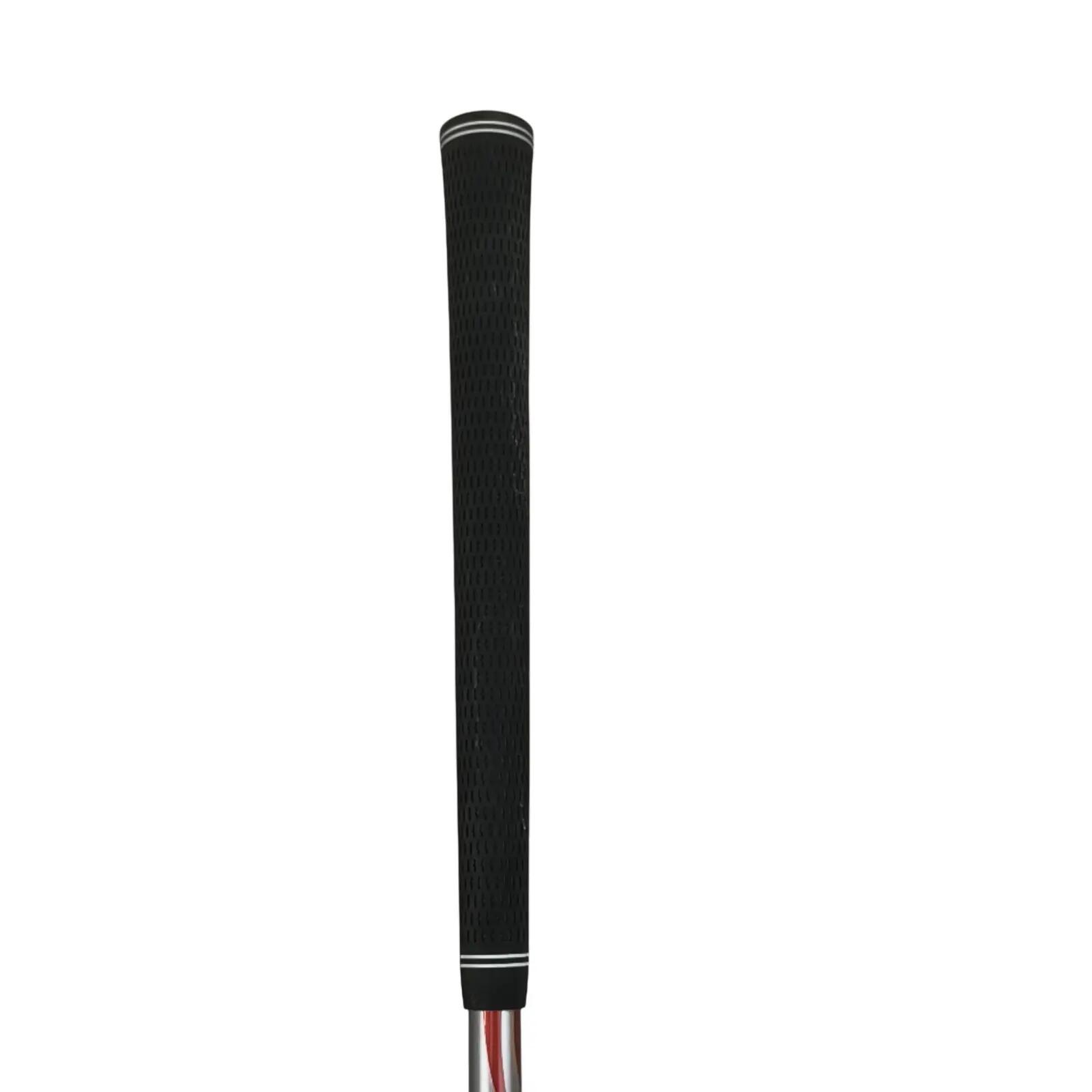Callaway Diablo Edge Hybrid / Flex Ladies / #5/27 6/6