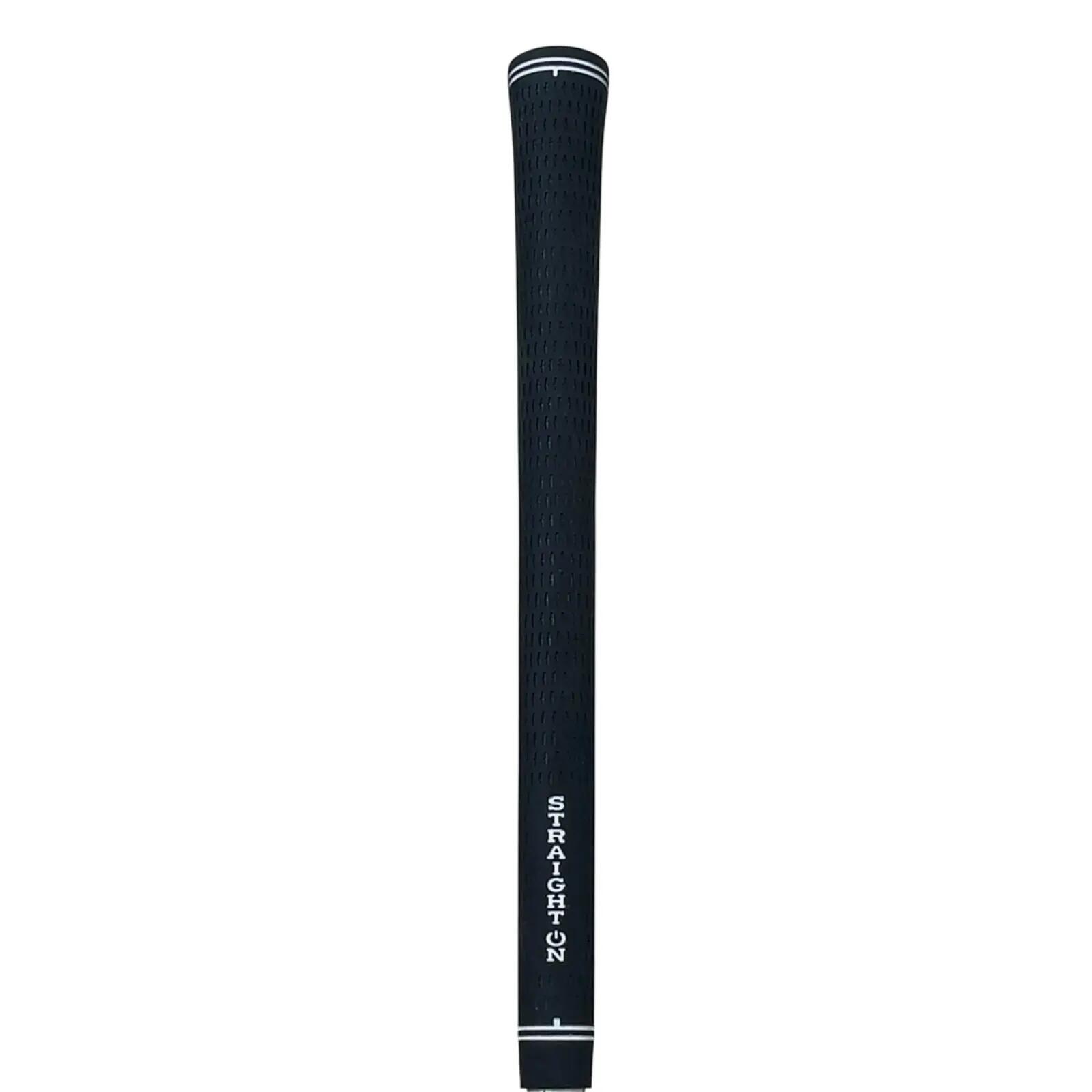 Cleveland HI-Bore Bloom Hybrid / Flex Ladies / #4/25 5/5