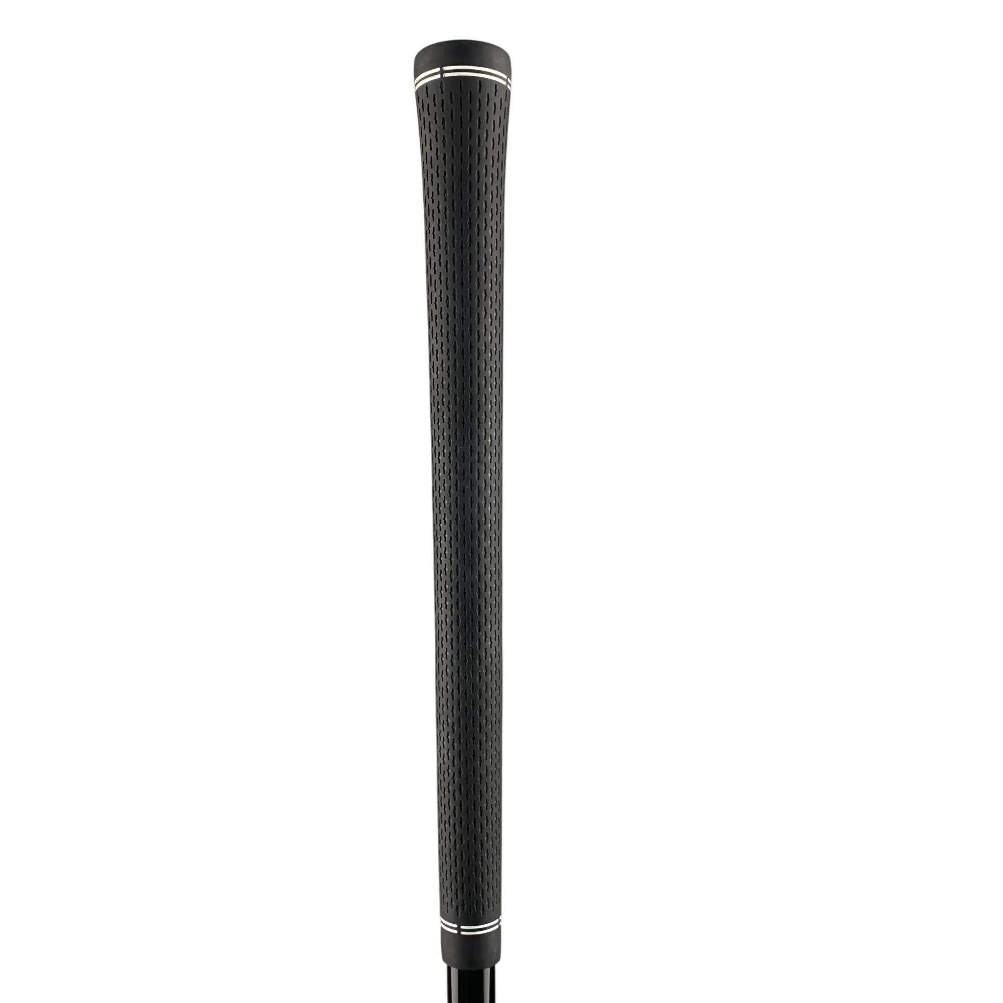 Mitsubishi Rayon bassara 55-HI 5-Wood Shaft / Flex Regular / Titleist 1st Gen 3/3
