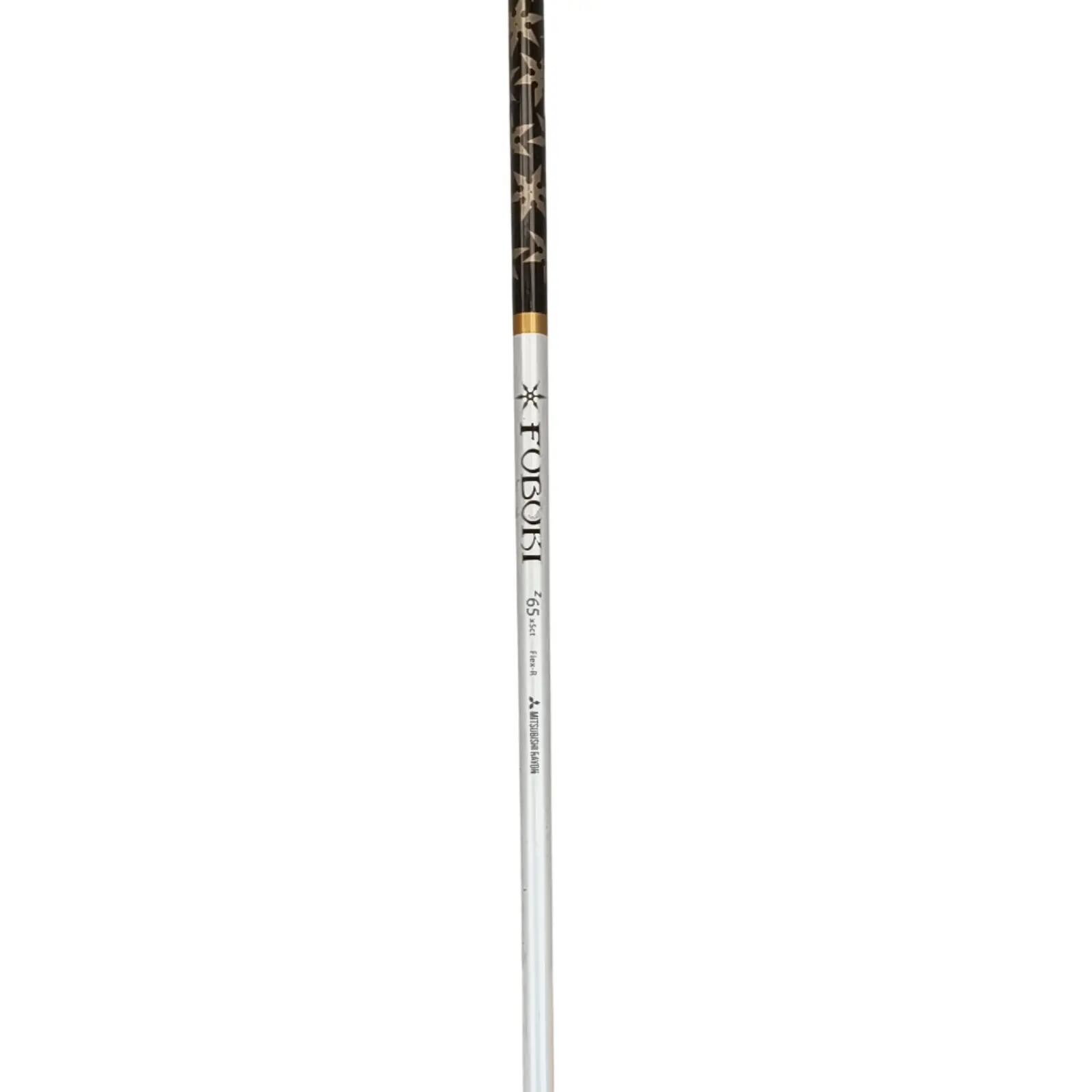 Wilson Staff FG Tour  Fairway Wood / Flex Regular / #5/17 5/6