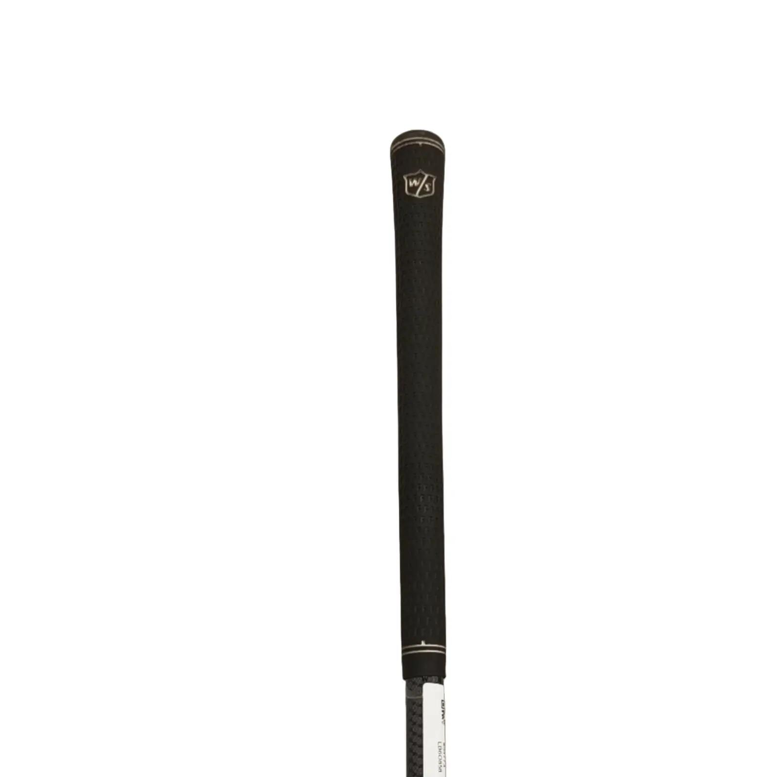 Wilson Staff D9 Hybrid / Flex Regular / #4/22 6/6