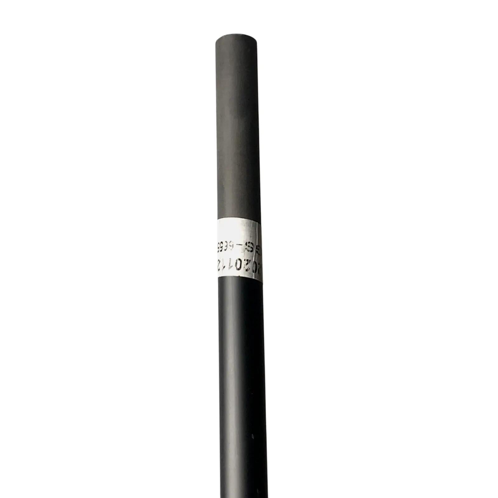 Fujikura Motore F3 #3 Fairway Schaft / Flex Regular / Ingen Adapter 3/3