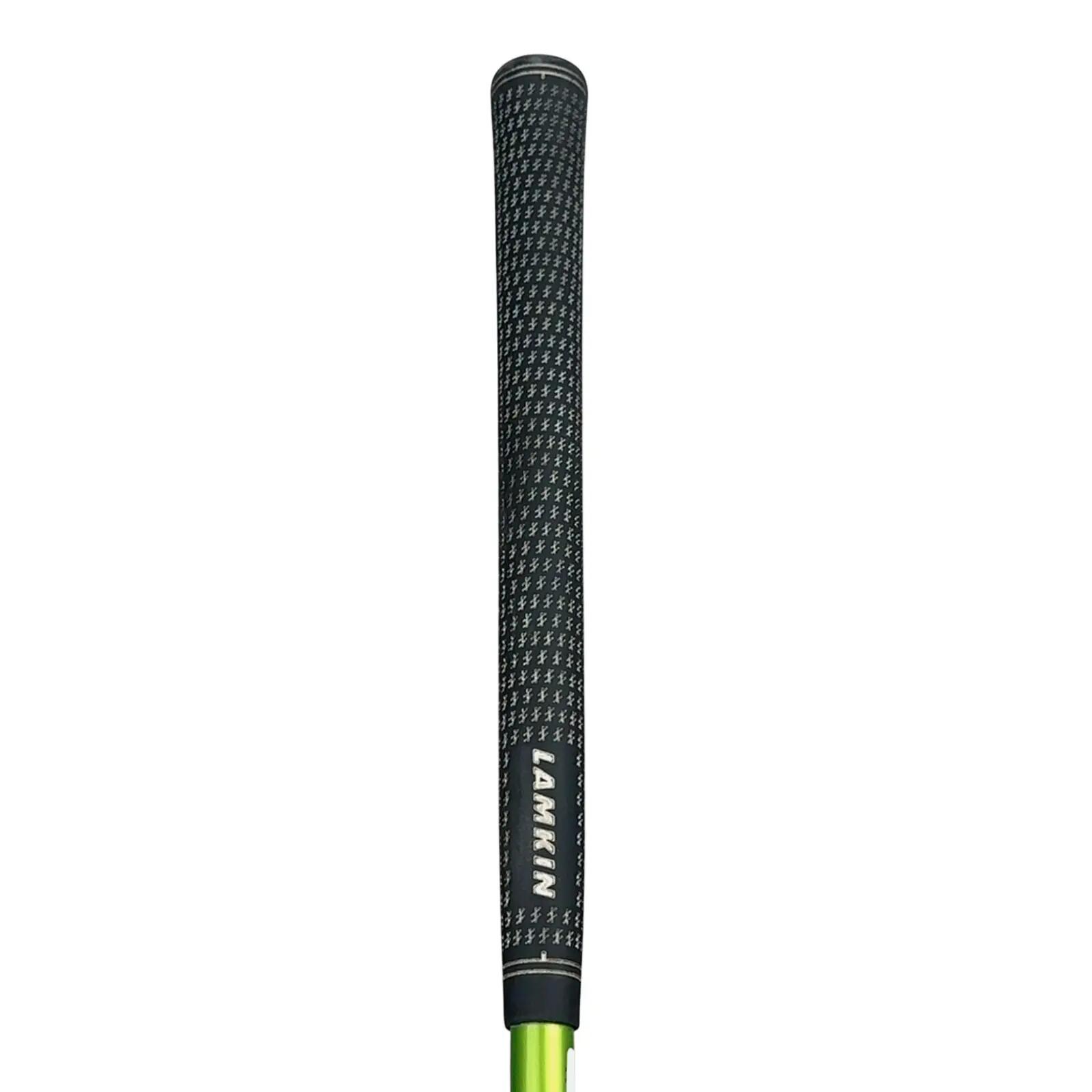 PING Rapture V2 Fairway Wood / Flex A-flex / #5/19 5/5