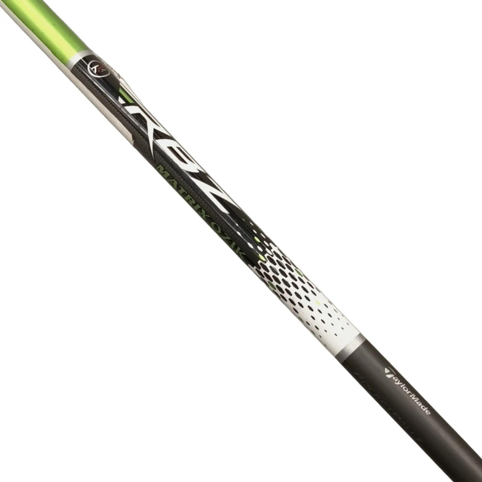 TaylorMade RocketBallz RBZ Tour Hybrid / Flex Stiff / #2 / 16.5 5/6