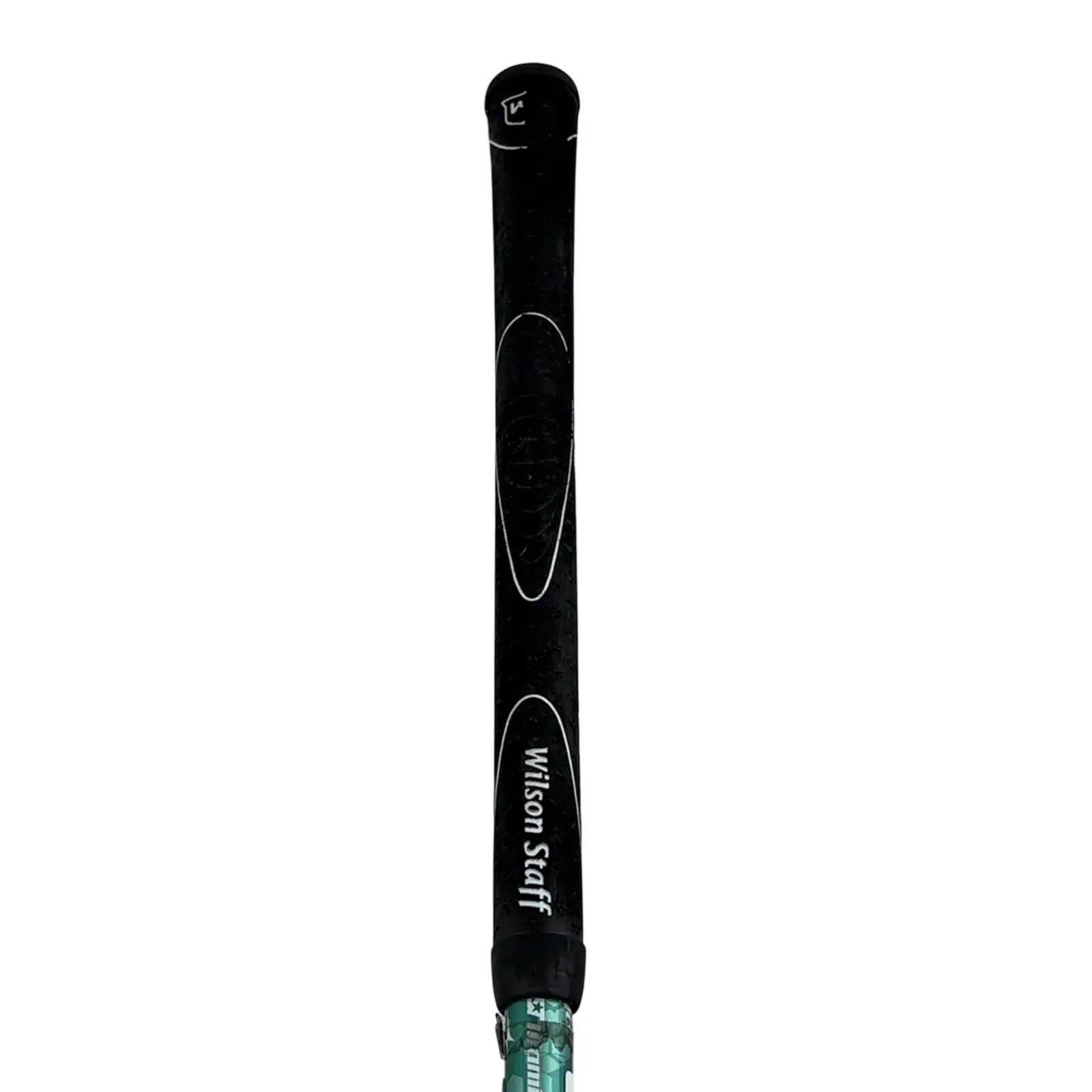 Wilson Staff D100 Fairway Wood / Flex Ladies / #7/20 6/6