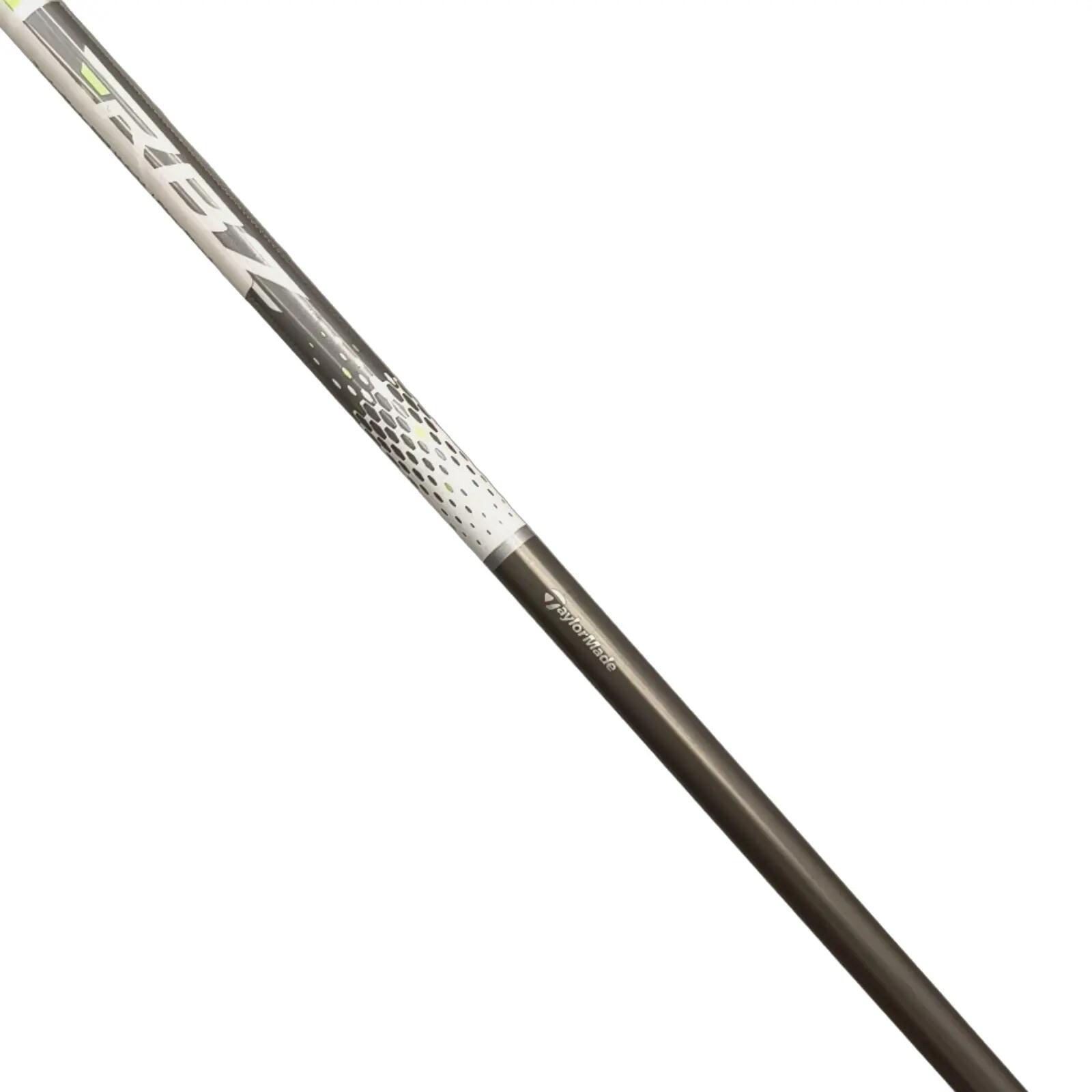 TaylorMade RBZ Hybrid / Flex Ladies / #5/25 4/5