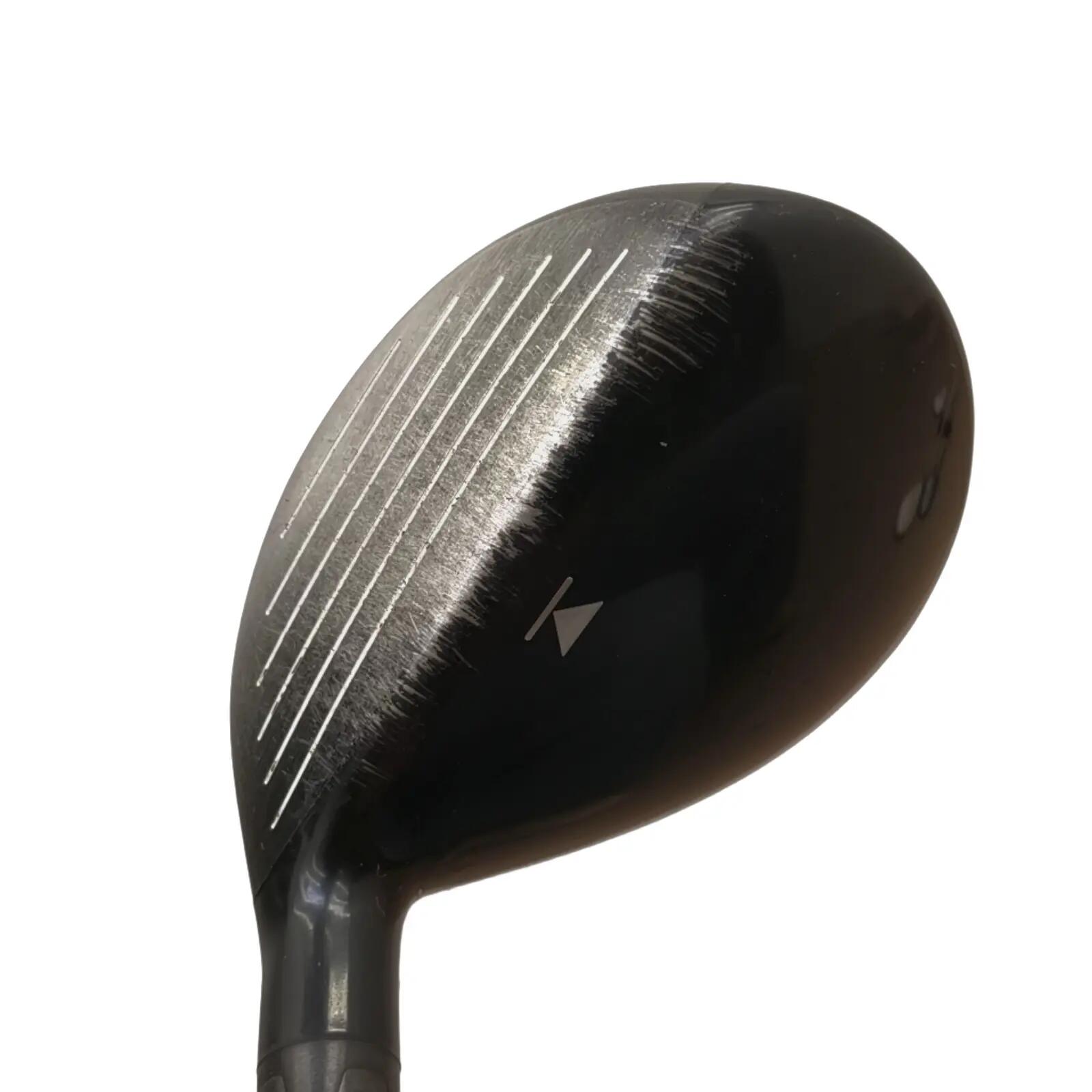 Titleist 910F Fairway Wood / Flex Regular / #5/19 3/5