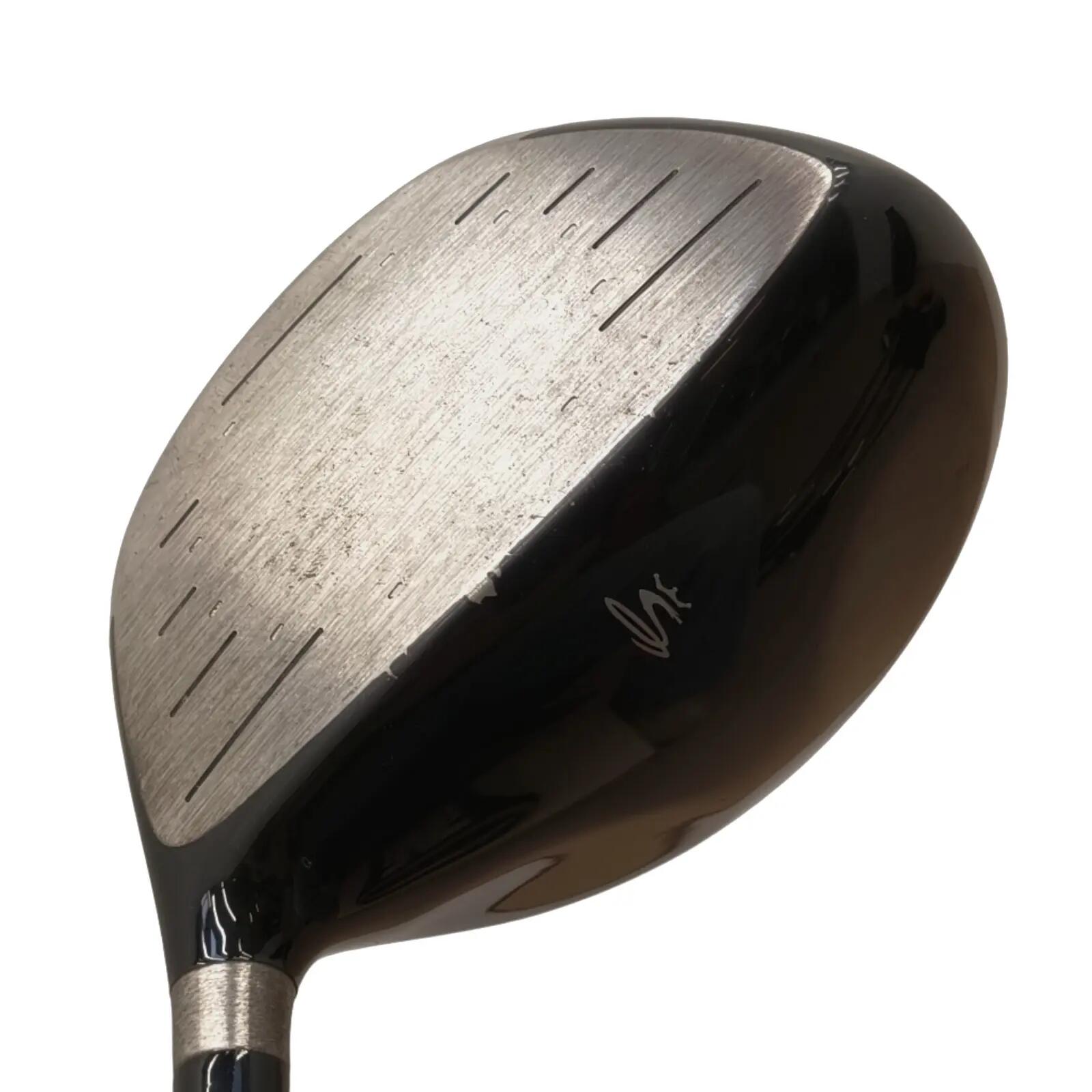 Cobra 440 SZ Driver / Flex Stiff / Loft 10.5 4/6