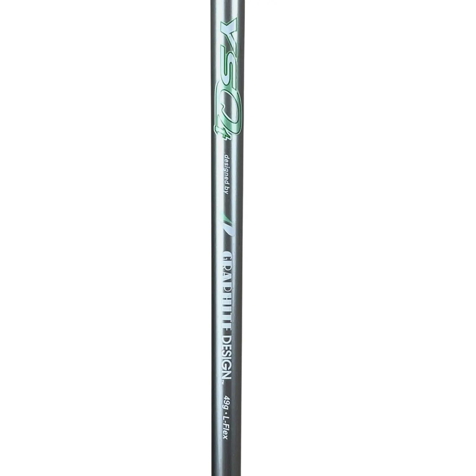 Cleveland HI-Bore Bloom Hybrid / Flex Ladies / #4/25 4/5