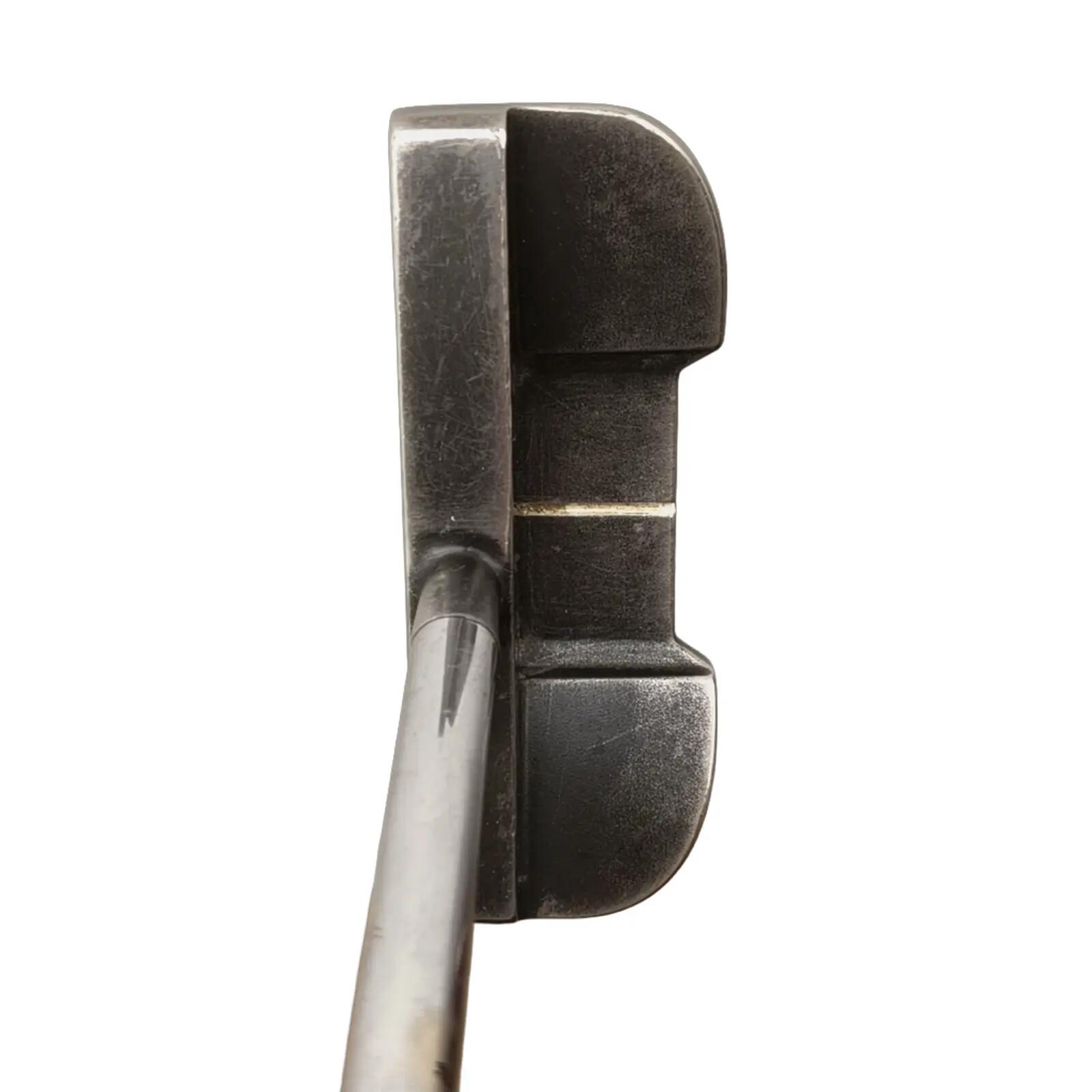 PING Cadence TR Tomcat C Putter / 34" 4/6