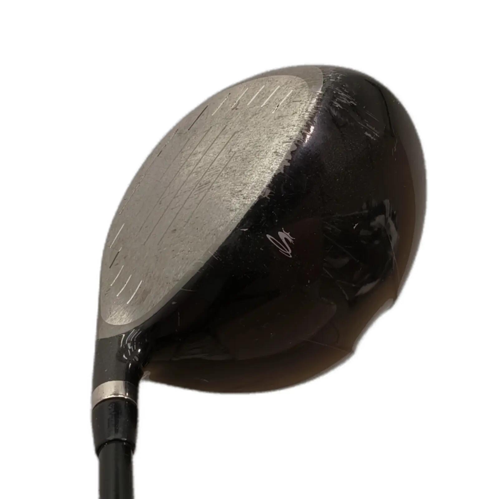 Cobra S3 Max Driver / Flex Regular / Loft 10.5 3/5
