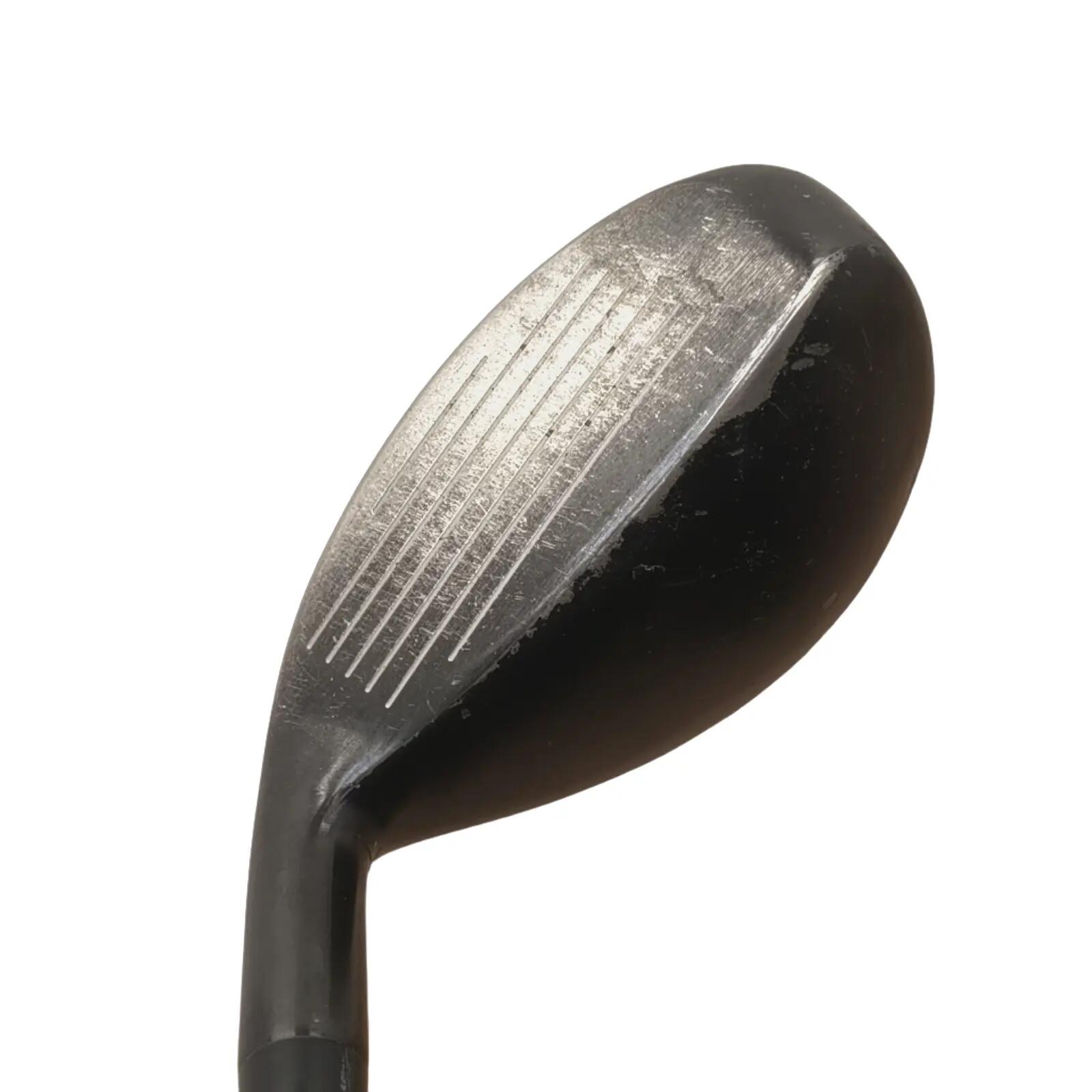 Callaway XR Hybrid / Flex Ladies / #6/28 3/5
