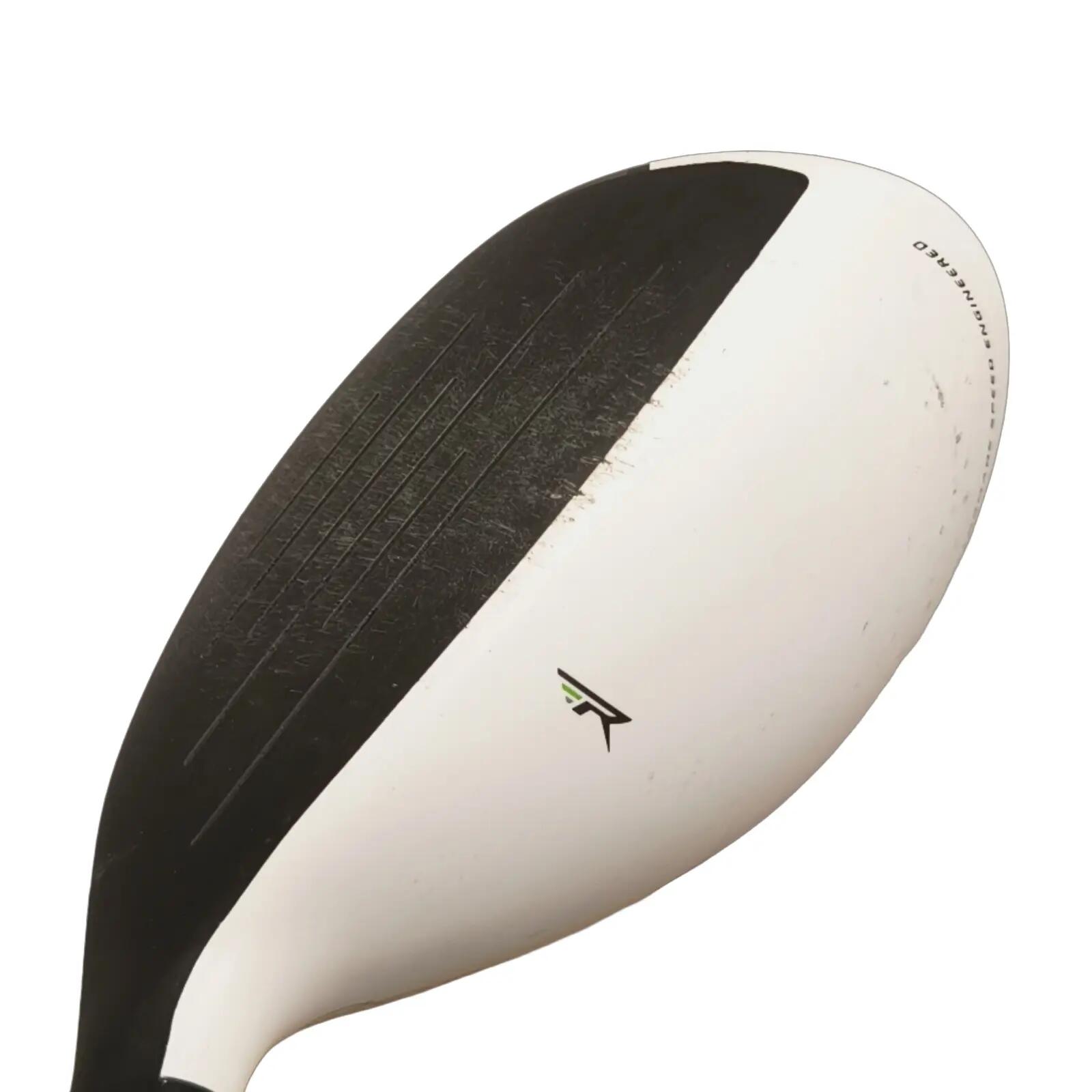 TaylorMade RocketBallz RBZ Tour Hybrid / Flex Stiff / #2 / 16.5 4/6