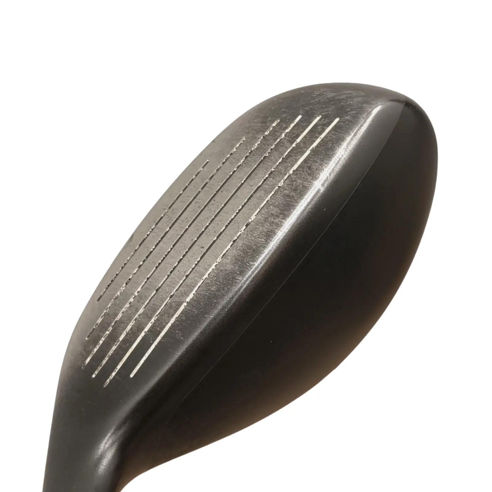 PING G30 Hybrid / Flex Stiff / #3/19 4/6