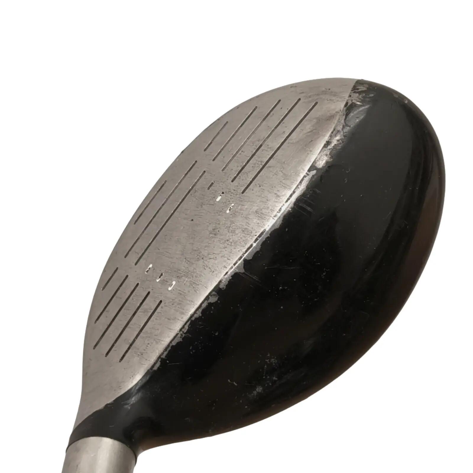 Callaway FT Hybrid / Flex Ladies / #4/24 3/5