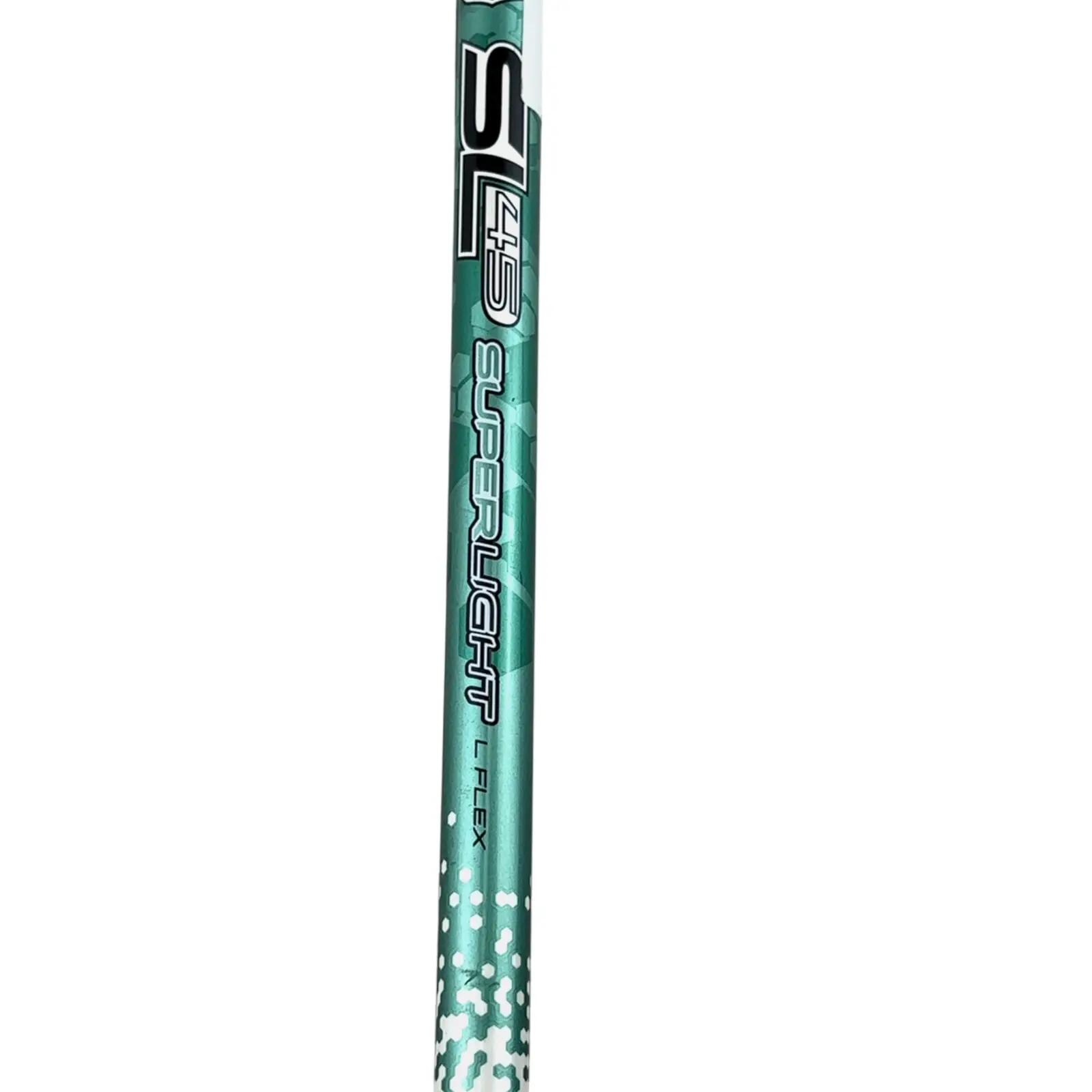 Wilson Staff D100 Fairway Wood / Flex Ladies / #7/20 5/6