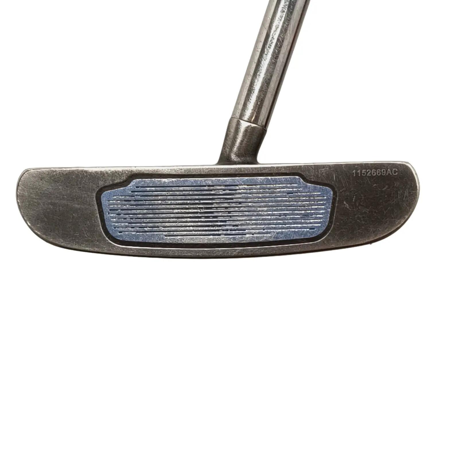 PING Cadence TR Tomcat C Putter / 34" 3/6