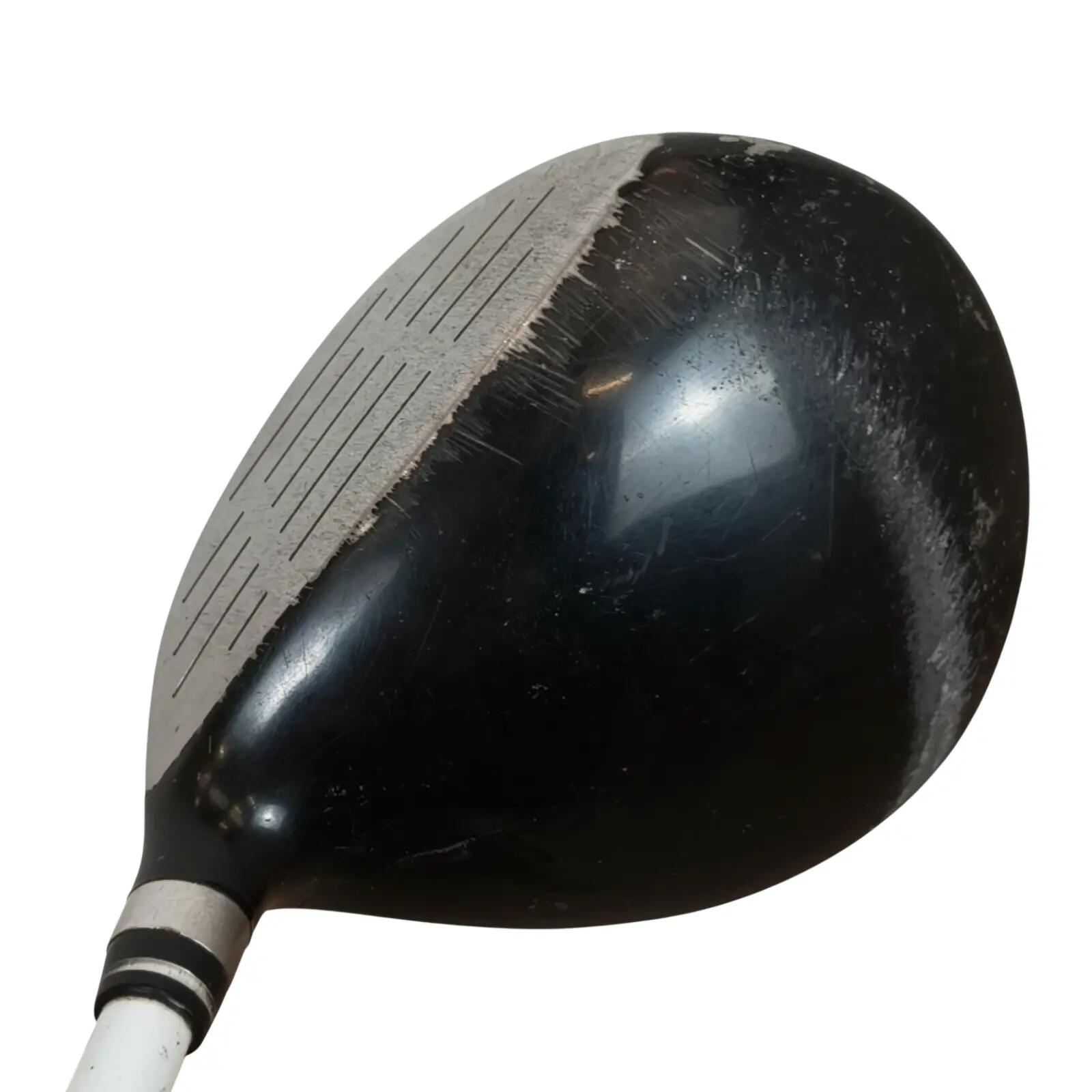 Wilson Madera de calle Fybrid RS Fairway Wood / Flex Regular / #3/15 3/6