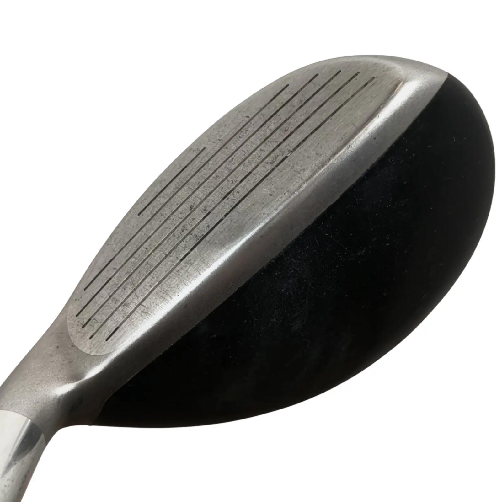 Callaway Diablo Edge Hybrid / Flex Ladies / #5/27 4/6