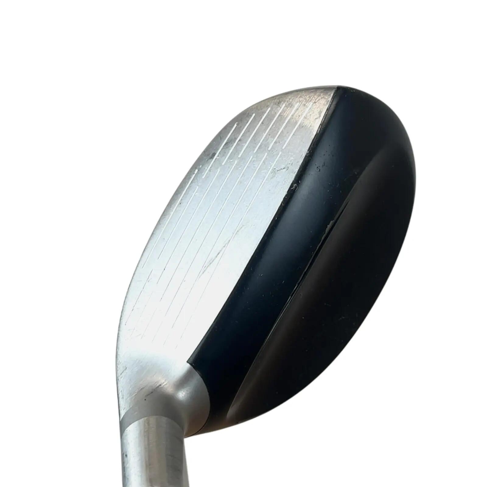 Cleveland HI-Bore Bloom Hybrid / Flex Ladies / #4/25 3/5