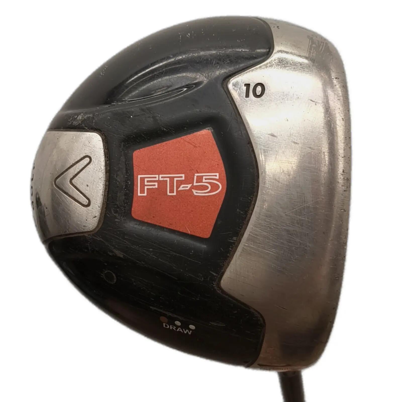 CALLAWAY picture