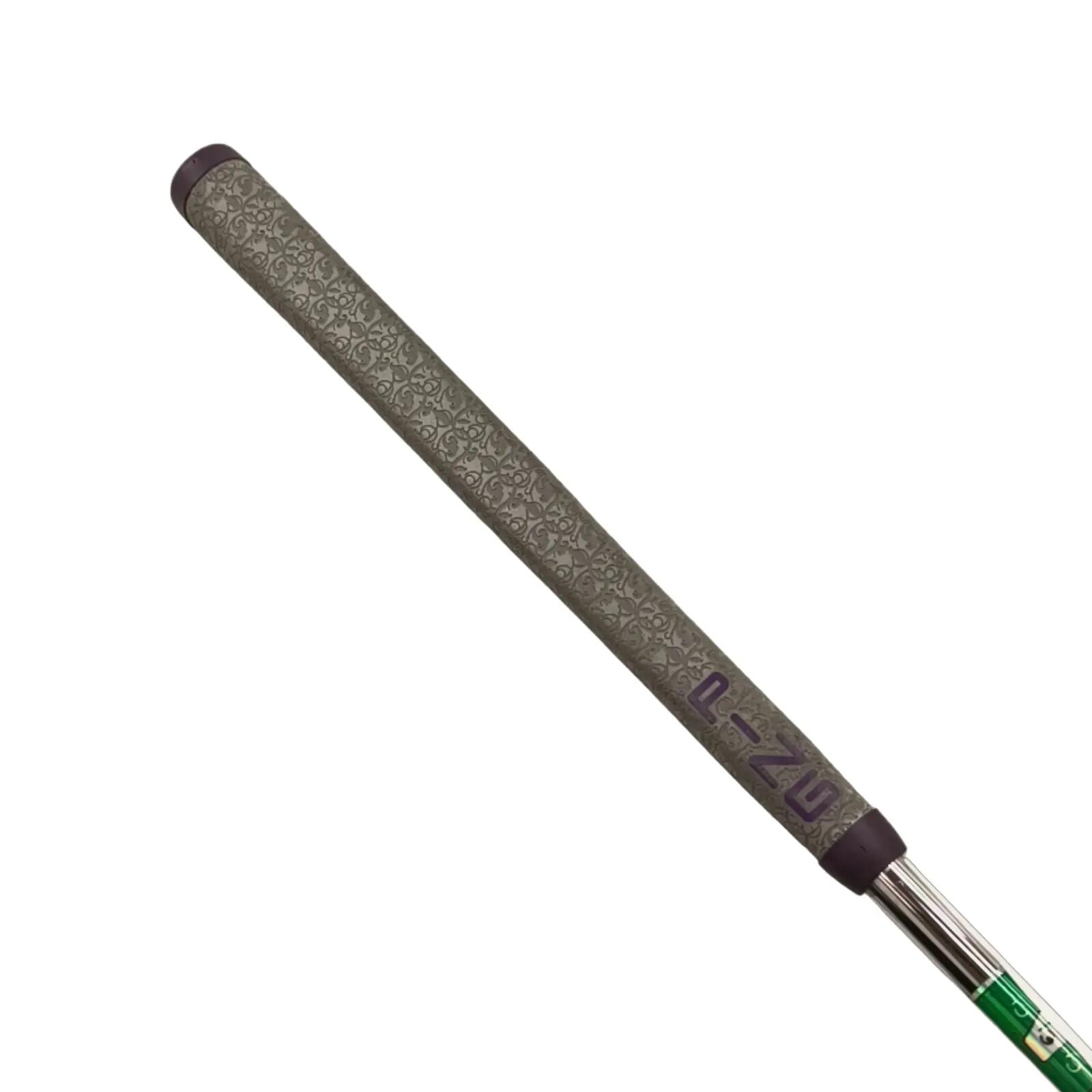 PING Serene Anser 2 Putter / 33" 6/6