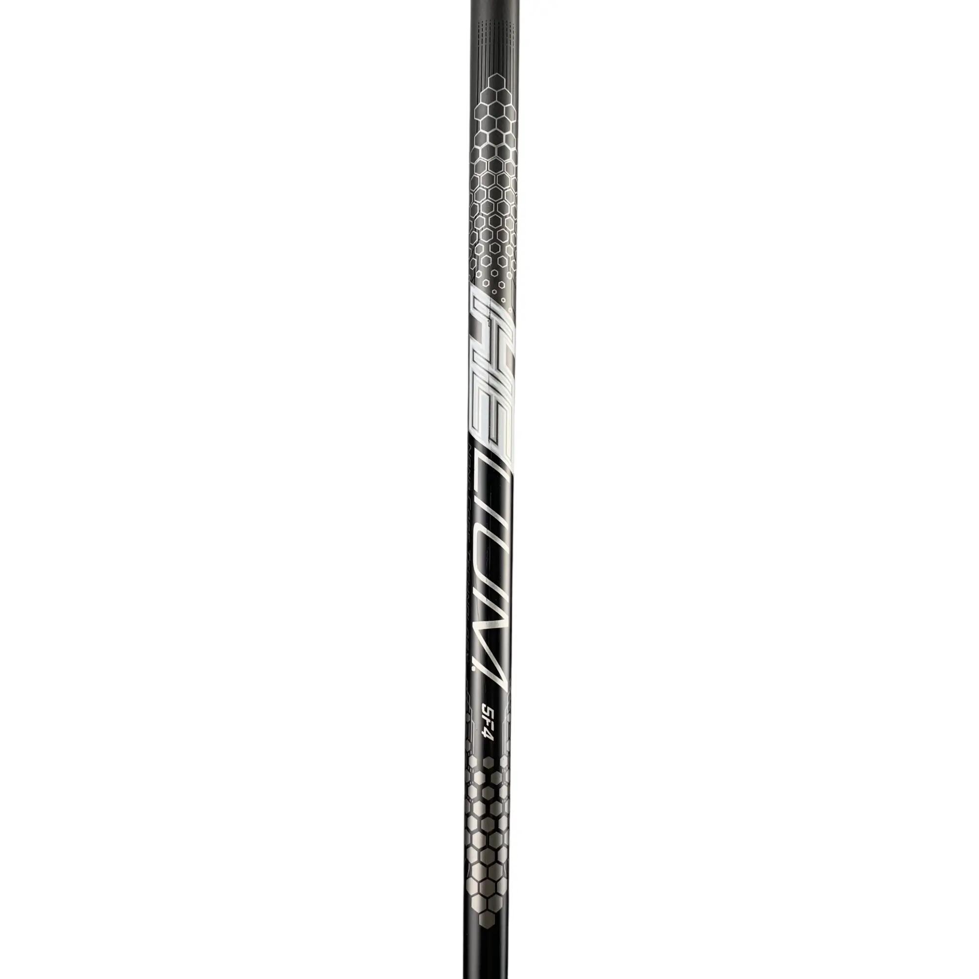 UST MAMIYA picture