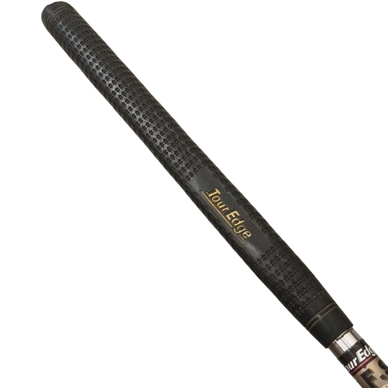 Tour Edge Putter / 33" 6/6