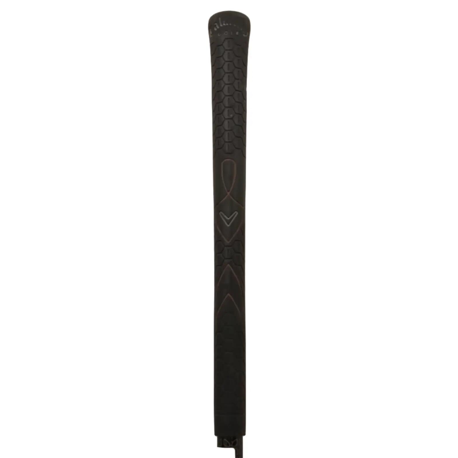 Callaway FT-5 Draw Driver / Flex Regular / Loft 10 5/5