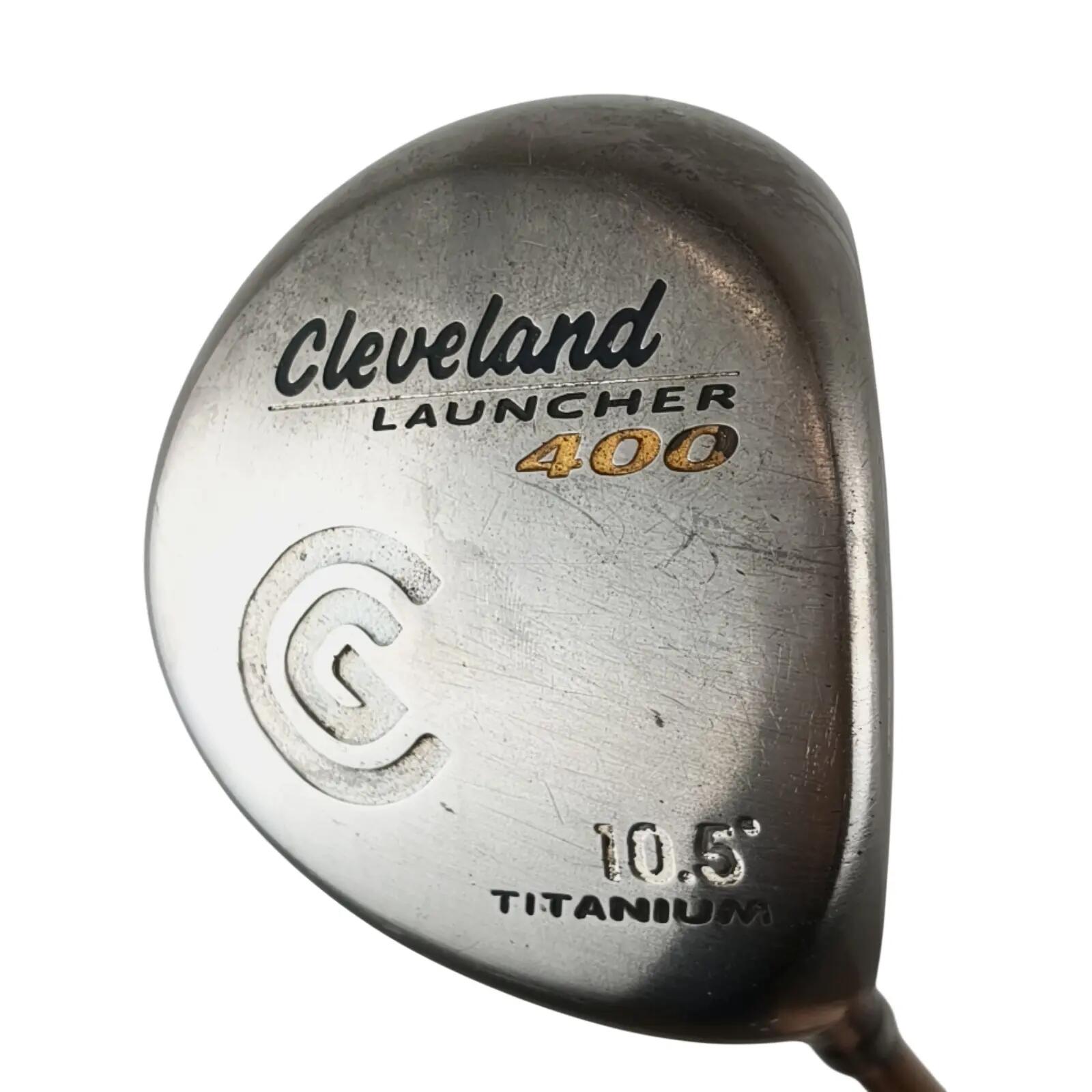 CLEVELAND GOLF picture