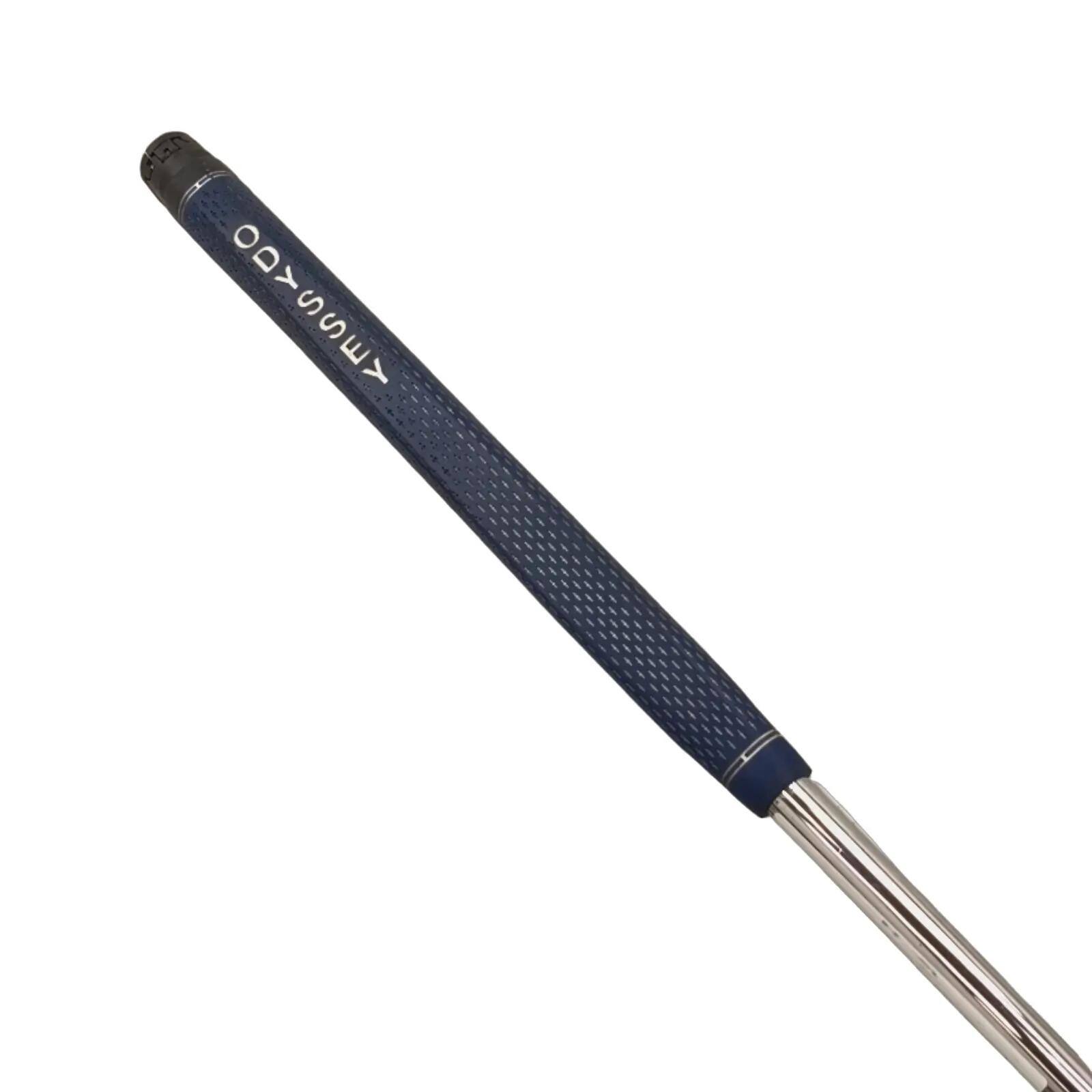 Odyssey White Hot 2-Ball Putter / 35" 5/5