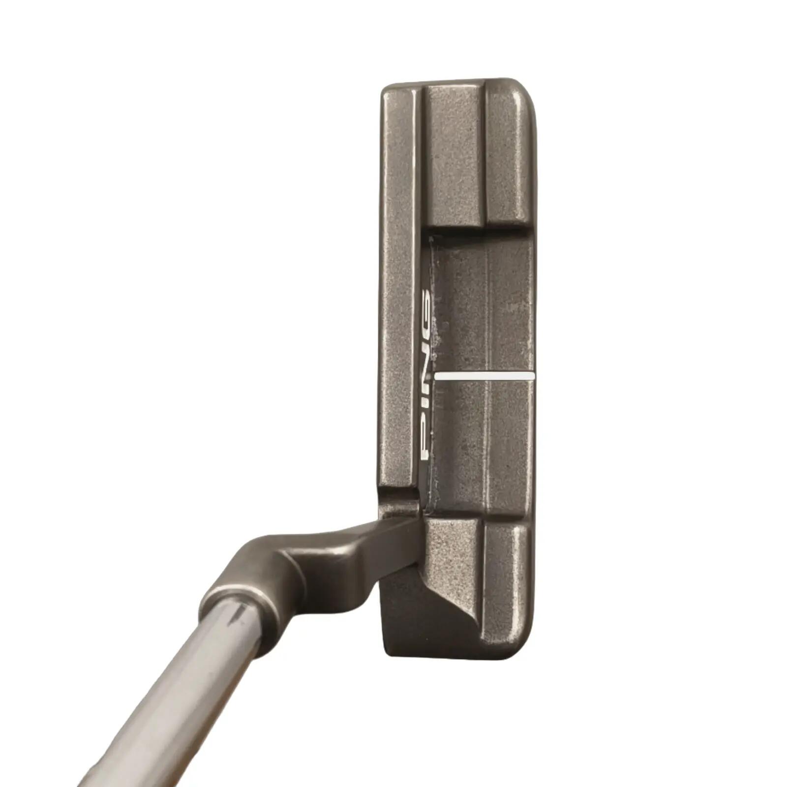 PING Serene Anser 2 Putter / 33" 5/6
